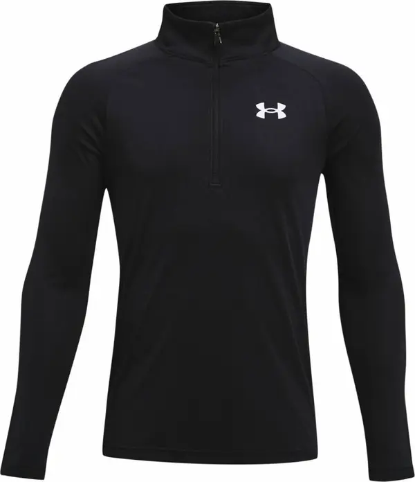 Under Armour Блуза за момчета. Under Armour