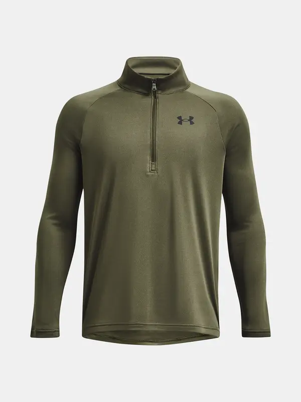 Under Armour Блуза за момчета. Under Armour