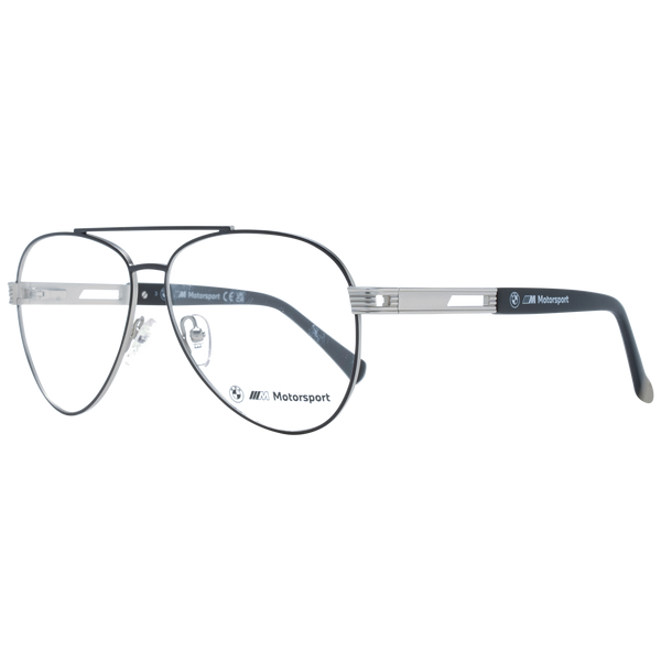 BMW Motorsport BMW Motorsport Optical Frame