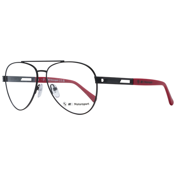 BMW Motorsport BMW Motorsport Optical Frame