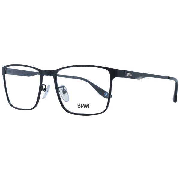 BMW BMW Optical Frame