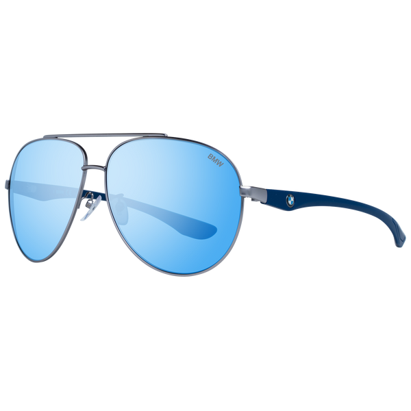 BMW BMW Sunglasses