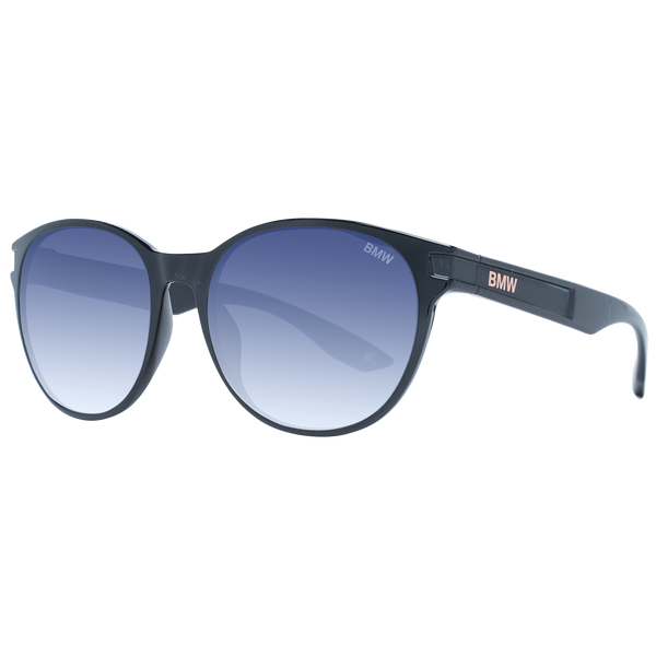 BMW BMW Sunglasses