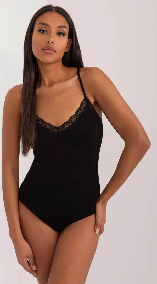 BERRAK Body-BR-BO-2120-black