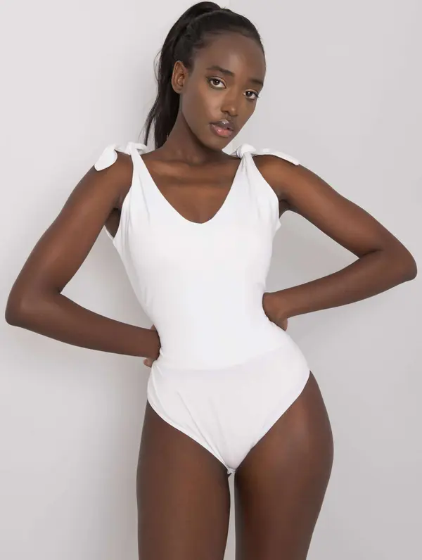 NieZnaszMnie Body-TW-BO-G-066.84P-white