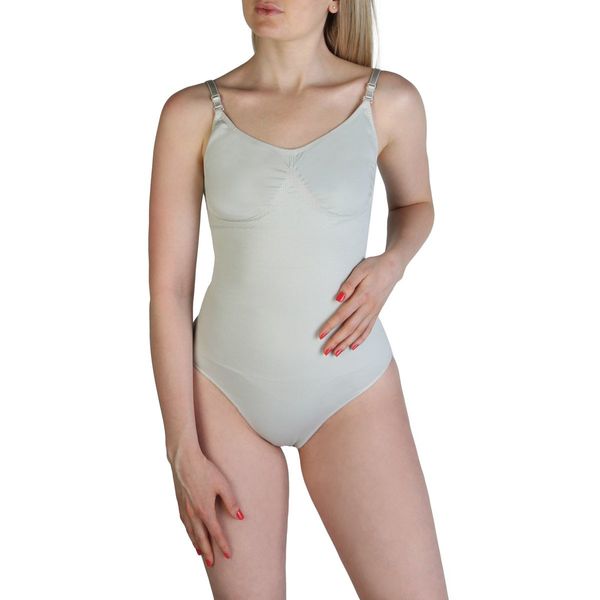 Bodyboo Bodyboo BB104