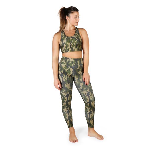 Bodyboo Bodyboo BB2395