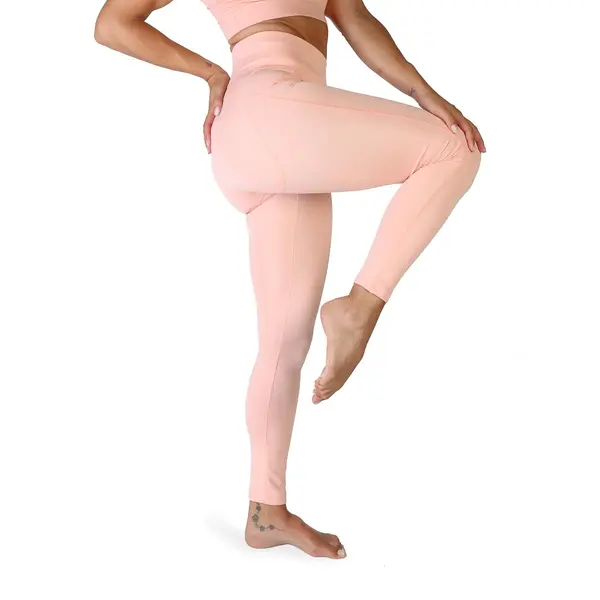 Bodyboo Bodyboo BB2400