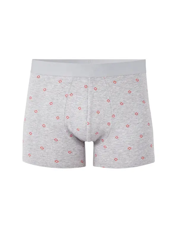 Celio Боксери Celio Libosafety