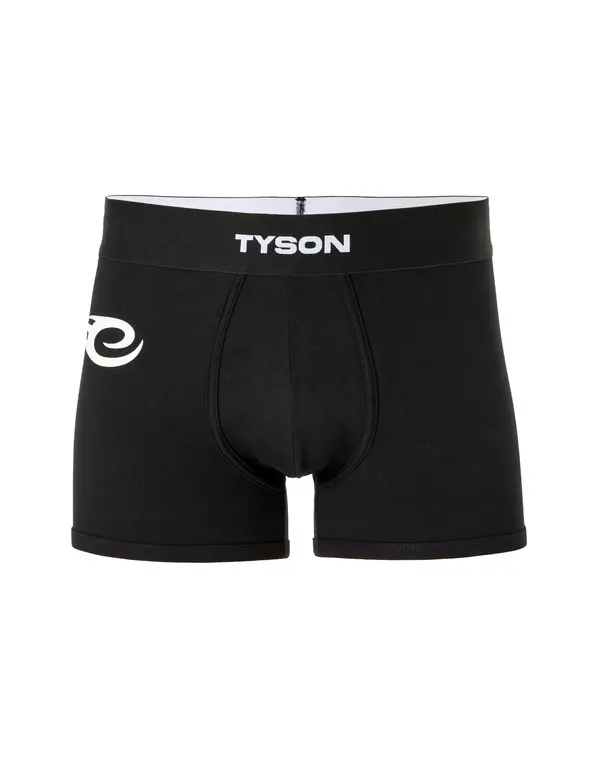 Celio Боксери Celio Майк Тайсън
