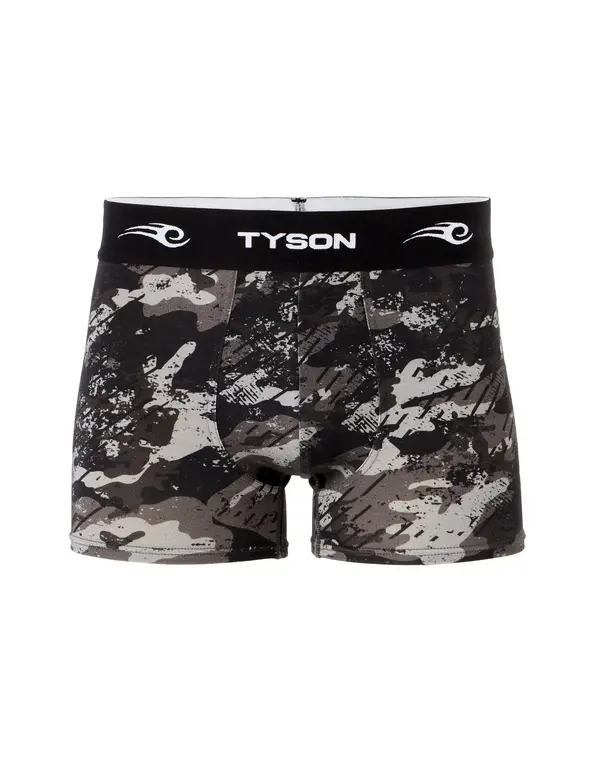Celio Боксери Celio Майк Тайсън