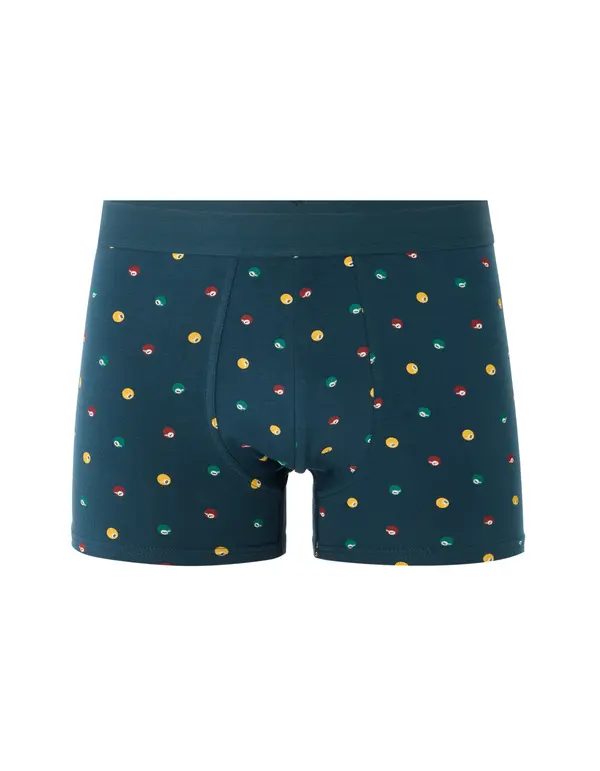 Celio Боксери Celio Miboball