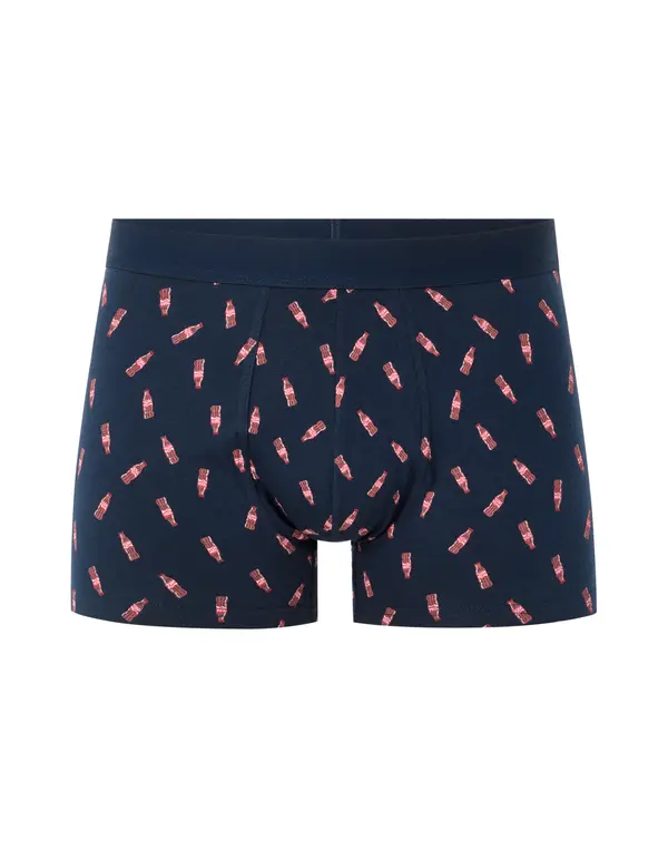 Celio Боксери Celio Nibocola