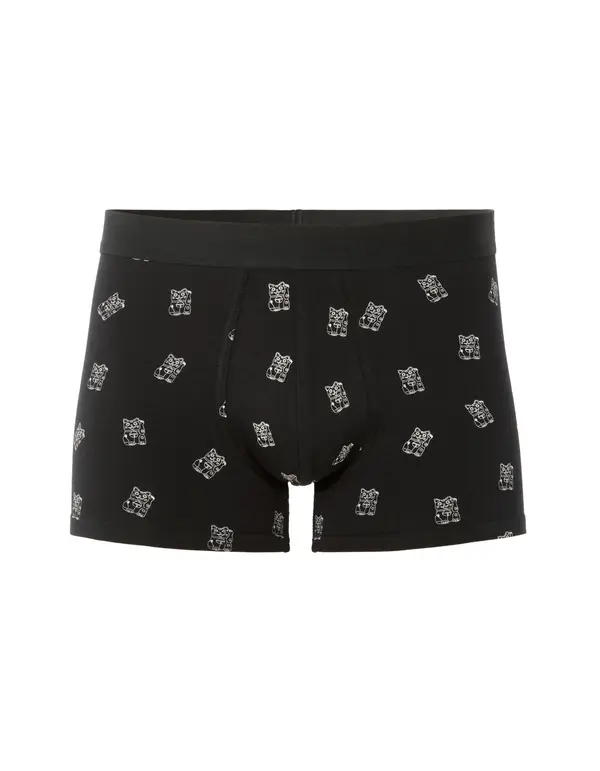 Celio Боксери Celio Pibocat