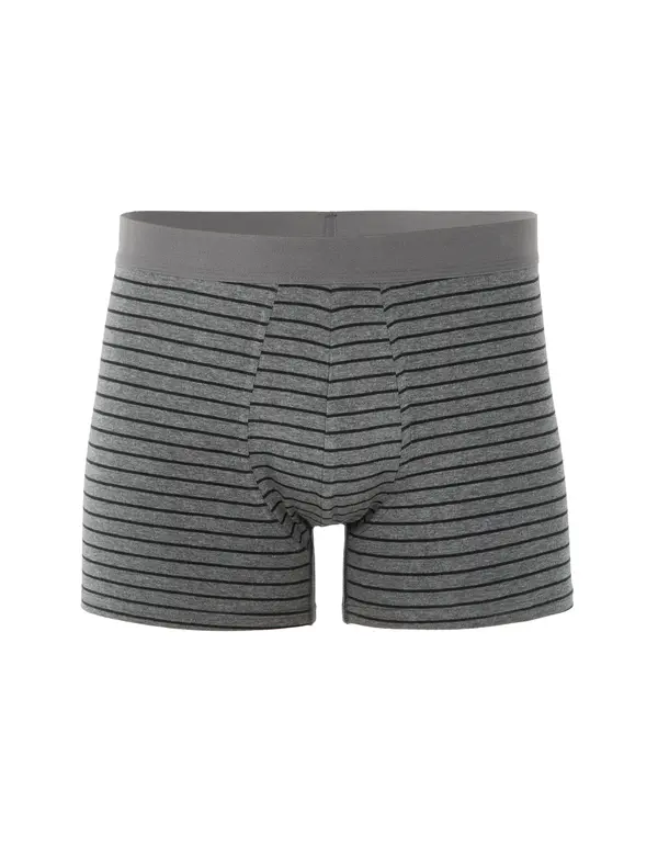 Celio Боксери Celio Piboray