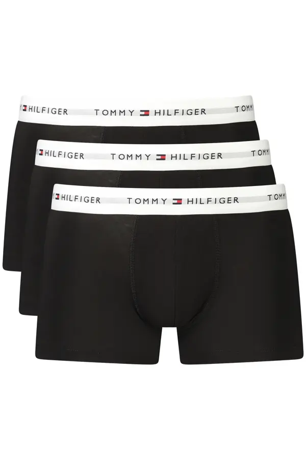 Tommy Hilfiger Боксери Tommy Hilfiger