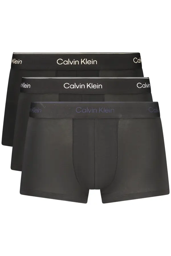 Calvin Klein Боксерки Calvin Klein