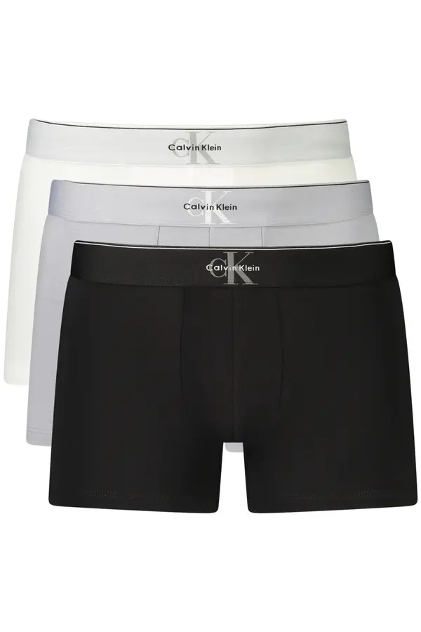 Calvin Klein Боксерки Calvin Klein