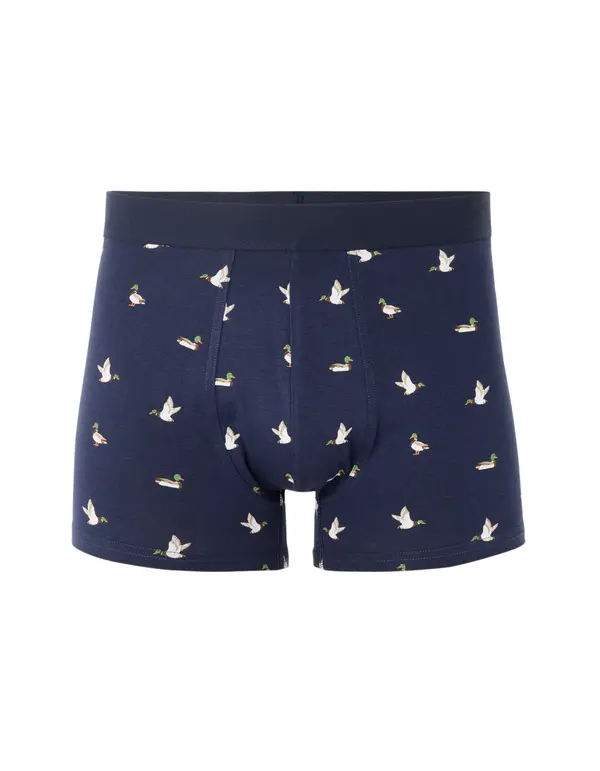 Celio Боксерки Celio Miboduck