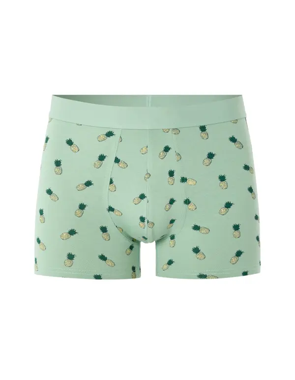 Celio Боксерки Celio Niboananas - мъжки