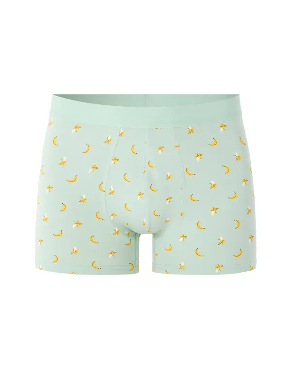 Celio Боксерки Celio Nibobanana - сини