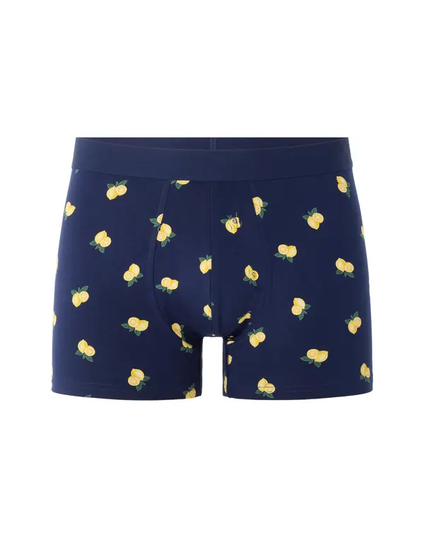 Celio Боксерки Celio Nibolemon - тъмносини