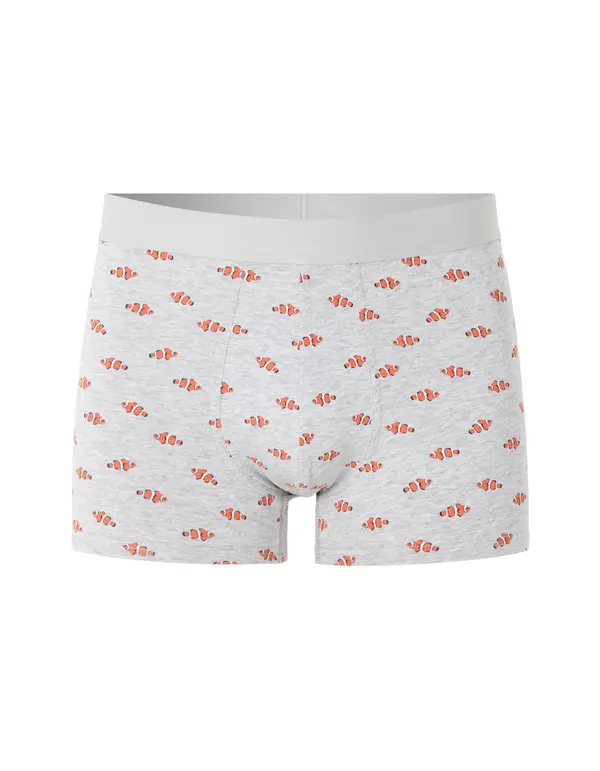 Celio Боксерки Celio Nibonemo