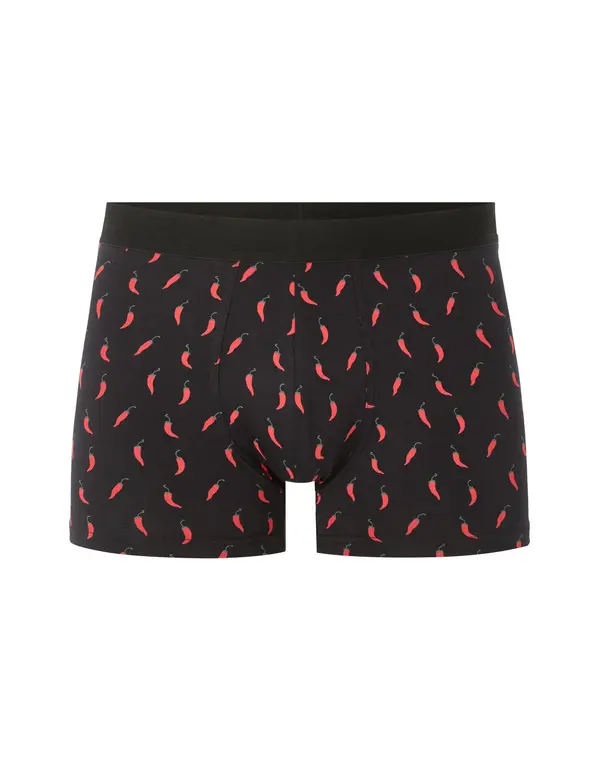 Celio Боксерки Celio Nibopepper