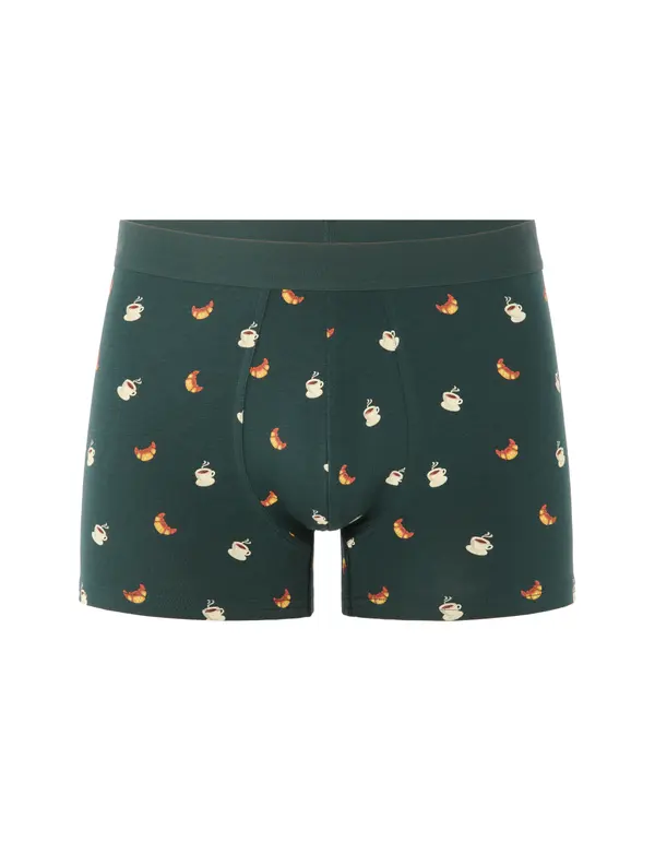 Celio Боксерки Celio Pibocoffe