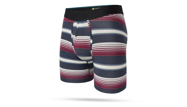Stance Боксерки Stance Serape