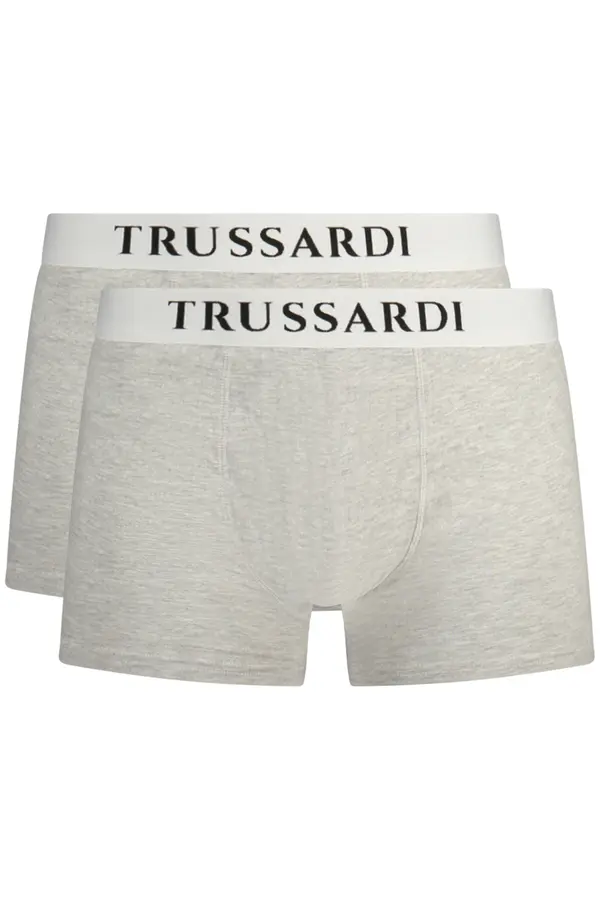 Trussardi Боксерки Trussardi, 2 броя