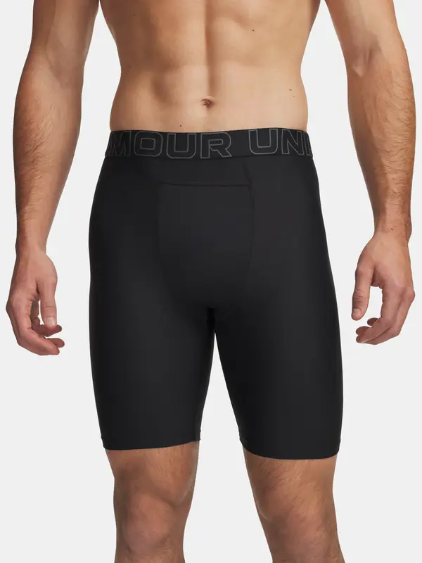 Under Armour Боксерки Under Armour UA Performance