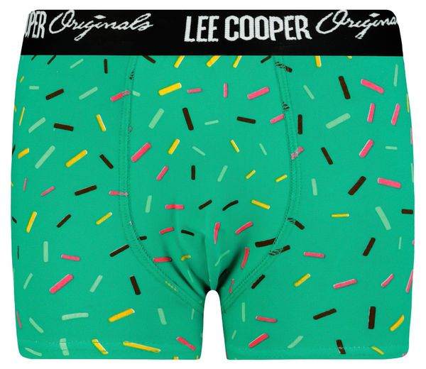 Lee Cooper Боксерки за момче. Lee Cooper