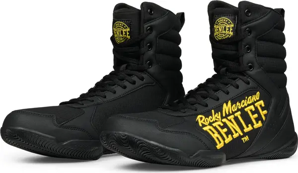 Benlee Боксови обувки Benlee