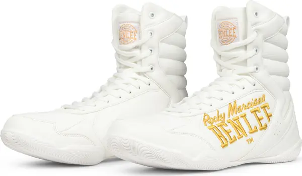 Benlee Боксови обувки Benlee