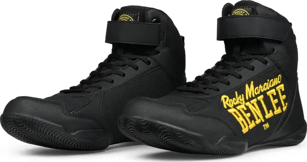 Benlee Боксови обувки Benlee