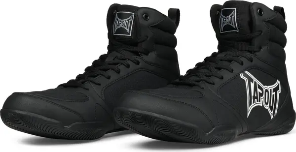 Tapout Боксови обувки Tapout