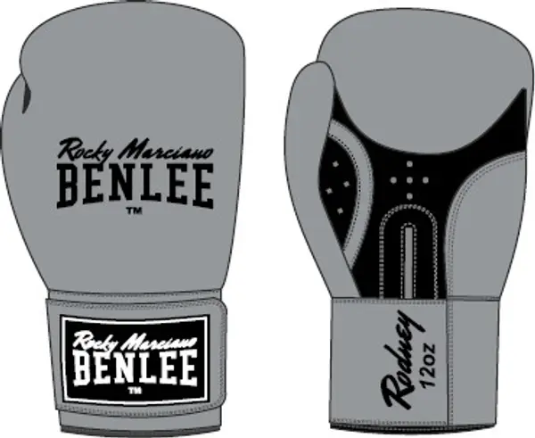 Benlee Боксови ръкавици Benlee