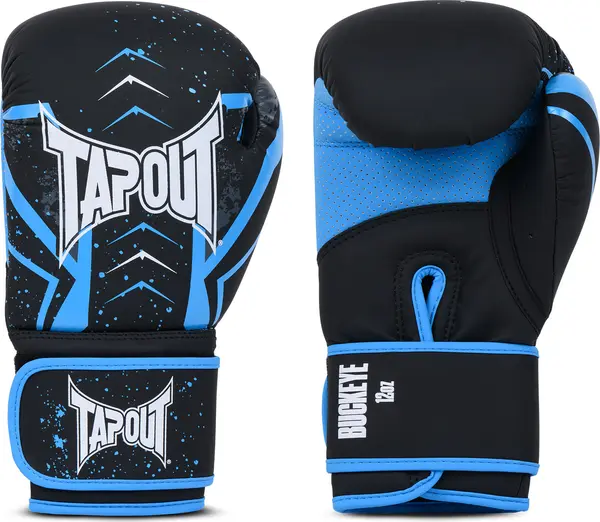 Tapout Боксови ръкавици Tapout