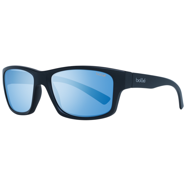 Bolle Bolle Sunglasses