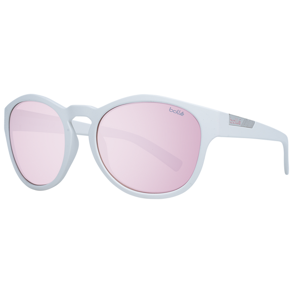 Bolle Bolle Sunglasses