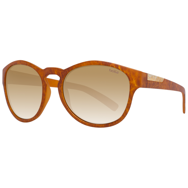 Bolle Bolle Sunglasses