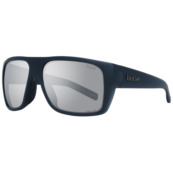Bolle Bolle Sunglasses
