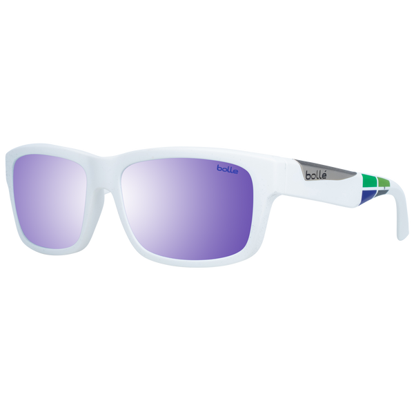Bolle Bolle Sunglasses