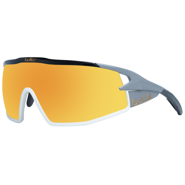 Bolle Bolle Sunglasses