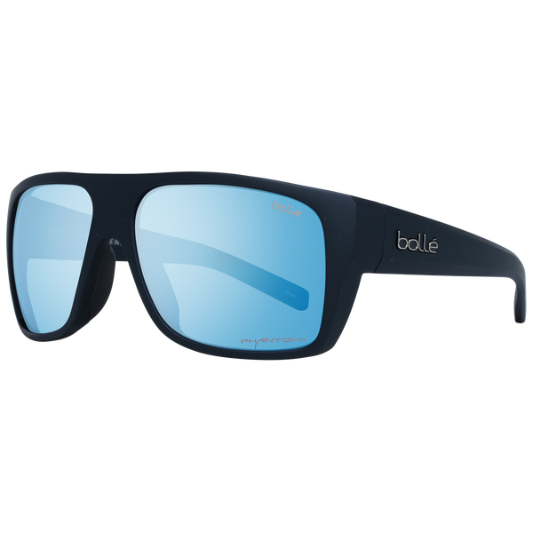 Bolle Bolle Sunglasses