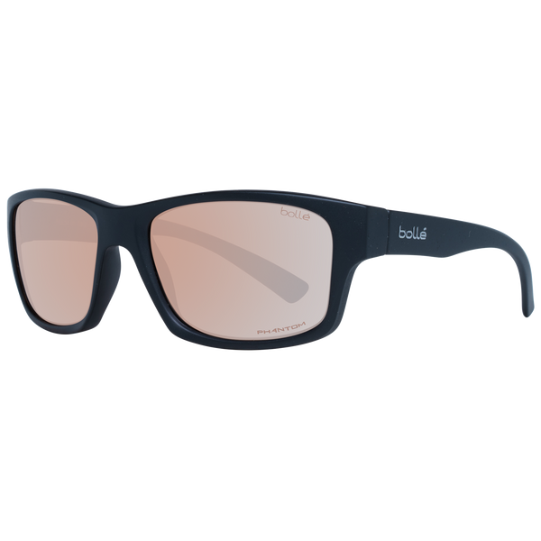 Bolle Bolle Sunglasses