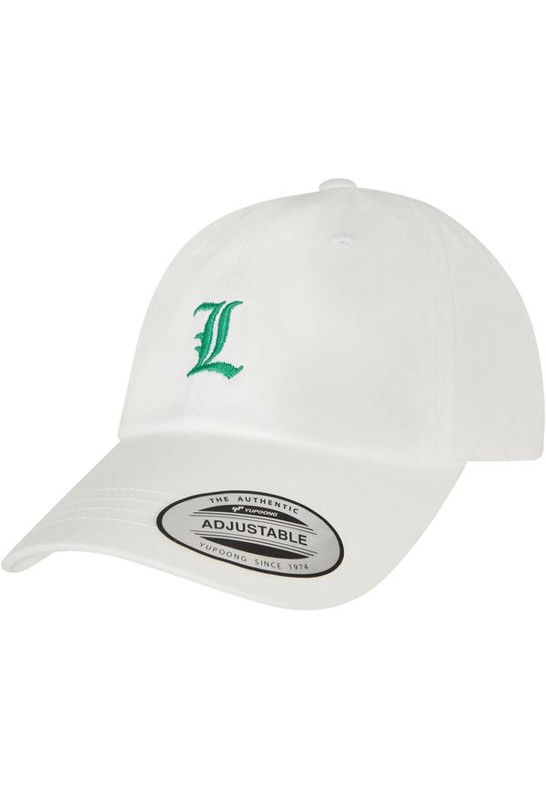 Mister Tee Bonjour Bitches Cup L