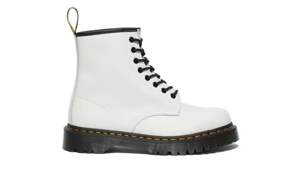 Dr Martens Боти до глезена Dr. Martens 1460 Bex