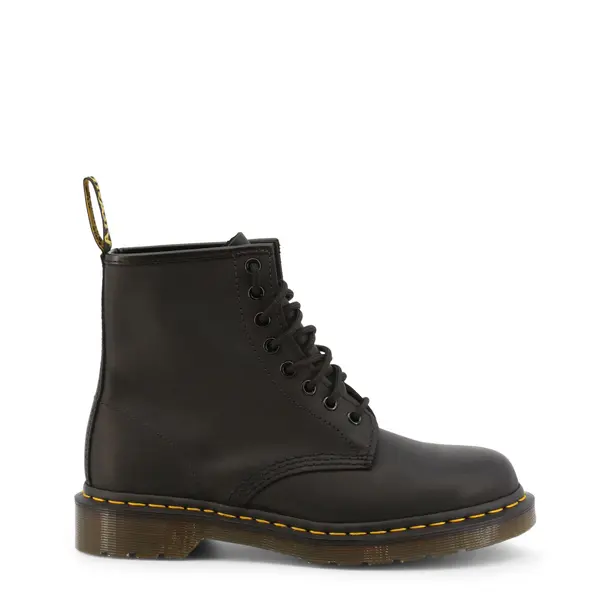 Dr Martens Боти Dr Martens 1460